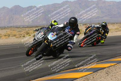 media/Mar-12-2023-SoCal Trackdays (Sun) [[d4c8249724]]/Turn 4 Inside (1040am)/